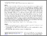 [thumbnail of Foster Families - A Systematic Review of Intention and Retention Factors]