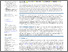[thumbnail of Physical Properties Controlling Earthquake Ruptures Two Study Cases]