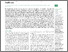 [thumbnail of Lancet GH paper]