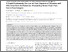 [thumbnail of Haughton_etal_2025_ClinicalObesity]
