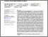 [thumbnail of Morales‐Florez_etal_2025_ProteinScience]