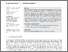 [thumbnail of Time‐resolved photoelectron spectroscopy via trajectory surface hopping]