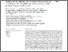[thumbnail of Bridging the gap: Exploring the potential of virtual reality for supporting autistic individuals in interview and recruitment processes through a realist review]