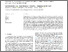 [thumbnail of Ghotto_etal_2025_BiomassBioenergy]