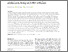 [thumbnail of Ammon_etal_2025_AIDSResearchAndTherapy]