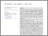 [thumbnail of Hope_etal_2025_BritishJHealthPsychol]