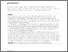 [thumbnail of Johnstone_etal_2025_NutritionAndMetabolism]