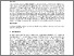 [thumbnail of 6_Szarkowska_et_al]