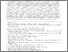 [thumbnail of Hansen_etal_2025_EPJD]