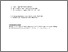 [thumbnail of CSNAT-YC paper v4.0 FARQUHAR - R3 - Pall Med accepted version 150725]