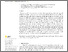 [thumbnail of climate-13-00158-v2]