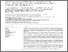 [thumbnail of SSM HS paper]