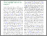 [thumbnail of Toghani_etal_2025_NewPhytologist]