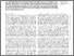 [thumbnail of sciadv.adr3589]