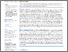 [thumbnail of Robbins_etal_2025_JGROceans]