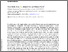 [thumbnail of violent-droplet-impacts-with-periodic-rough-substrates]