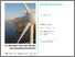 [thumbnail of Sustainable Energy in Greek IslandsGR2.0]
