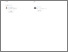 [thumbnail of 1-s2.0-S2667010025001507-main-4-2]