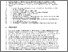 [thumbnail of vanOosterhout_etal_2025_NatureReviewsBiodiversity]