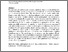 [thumbnail of Moulton_Spillner_2025_JMathBiol]