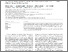 [thumbnail of Daniel_etal_2025_Vaccine]