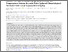 [thumbnail of Taylor_etal_2025_GeoscienceDataJournal]