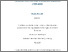[thumbnail of 2024BarrellEEdD_Thesis.pdf]
