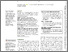 [thumbnail of Collins_etal_2025_BMJSIHT]