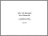 [thumbnail of ZahraKhosroshahi-PhD-FinalVersion.pdf]