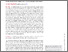 [thumbnail of Castillo-Ramirez_et-al_2025_AntimicrobialAgentsChemotherapy]