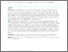 [thumbnail of Winder_etal_2025_BMCBiology]
