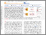 [thumbnail of Optical Activity Modulation in Chiral Metasurfaces via Structured Light]