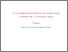 [thumbnail of GCF-IEU - Forest conservation protocol - 02-protocol-forest-conservation-evidence-review_0]