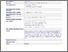 [thumbnail of CLINMED-D-25-00166_R1]