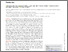[thumbnail of antagonism-of-the-azoles-to-olorofim-and-cross-resistance-are-governed-by-linked-transcriptional]
