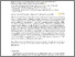[thumbnail of Identification of functional and druggable sites in Aspergillus fumigatus essential phosphatases by virtual screening]