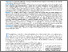 [thumbnail of Jain_etal_2025_JPediatrics]