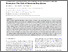 [thumbnail of Bradley_etal_2025_PMH]