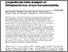 [thumbnail of FloresVentura_etal_2025_NatureComms]