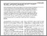 [thumbnail of Peaple_etal_2025_CommunicationsEarthAndEnvironment]