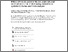 [thumbnail of Marra_etal_2025_HVaI]