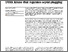 [thumbnail of vanRhijn_etal_2024_NatureComms]