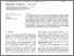 [thumbnail of 1-s2.0-S2214629625003743-main]