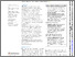[thumbnail of Fitton_etal_2025_BMJSupportPalliatCare]