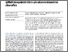 [thumbnail of vanRhijn_etal_2024_NatureMicrobiology]