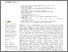 [thumbnail of agronomy-12-02285-v4]