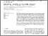 [thumbnail of Stephanides_etal_2025_ERSS]