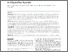 [thumbnail of DeVega_etal_2021_BBB]
