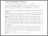 [thumbnail of Higgins_etal_2021_Rice]