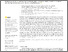[thumbnail of genes-12-00957]